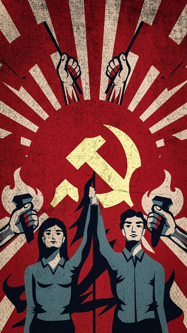 HD-wallpaper-communism-red-lenin-china-socialism-communism-karl-marx.jpg
