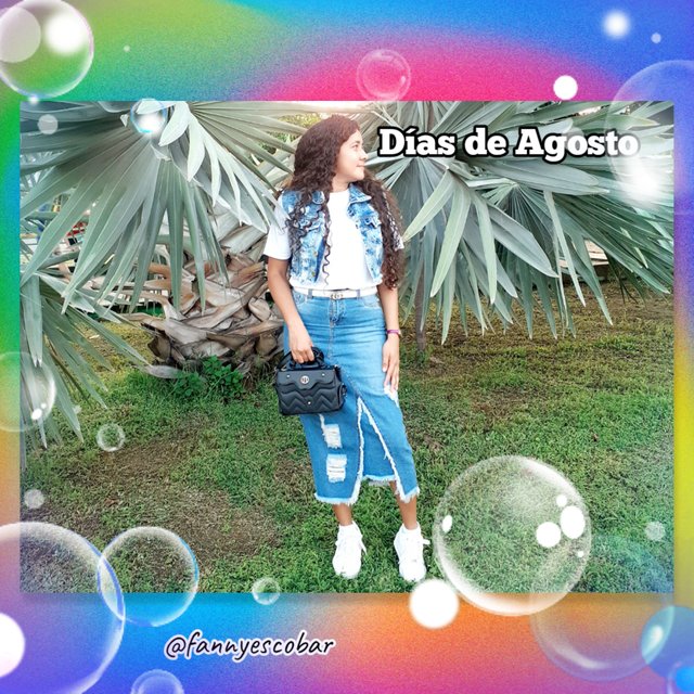 photocollage_20258275326579.jpg
