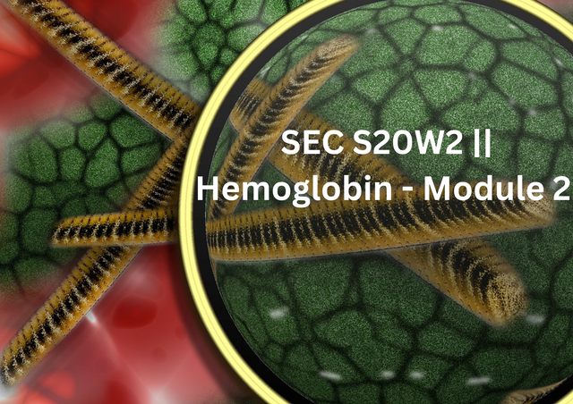 Add a heading (1).png