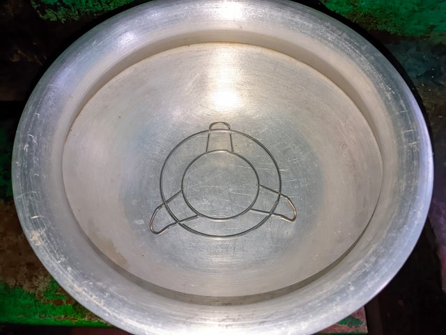 1000032782.jpg