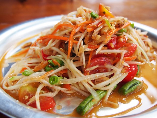 papaya-salad-710613_960_720.jpg