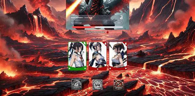 Screenshot 2025-09-07 233414.png