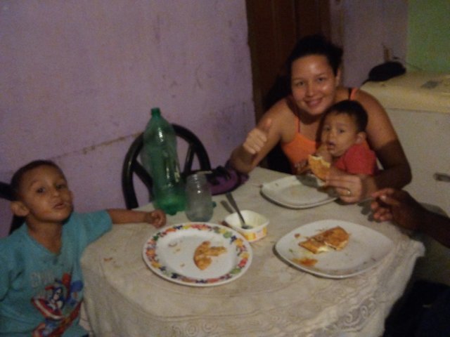 IMG_20210601_184801_506.jpg