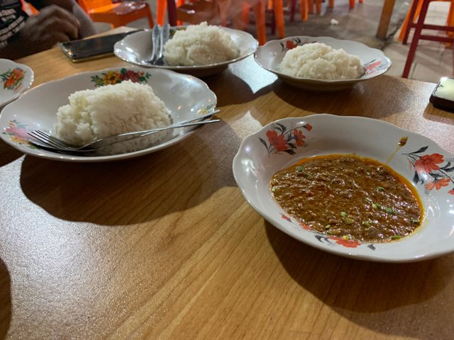 IMG_1031.jpeg