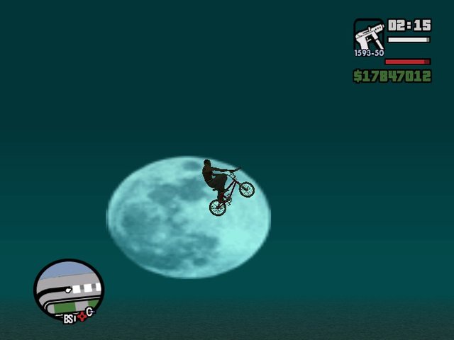 GTA_SA_1.jpg