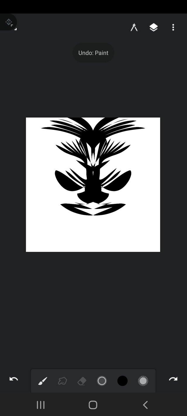 Screenshot_20250511-090557_Painter.jpg