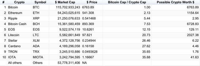 chart (4).png