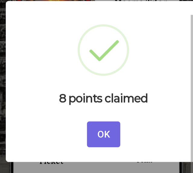 Screenshot_20250806-203537.png