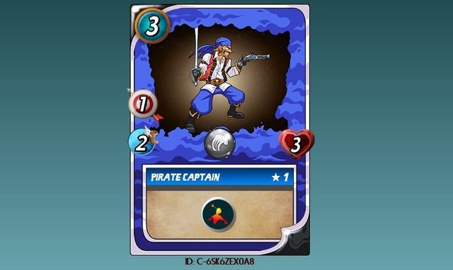 piratecaptain.JPG