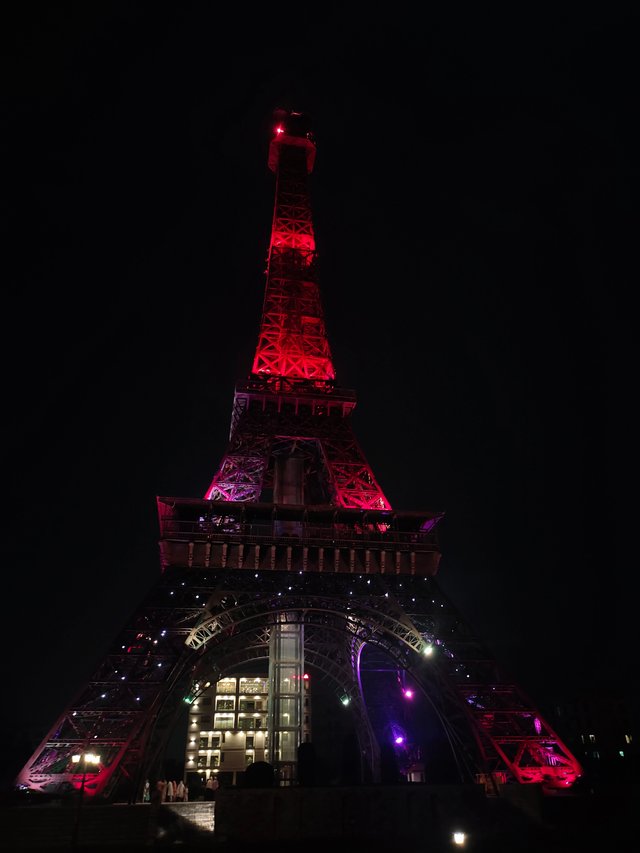 IMG_20251006_230232.jpg