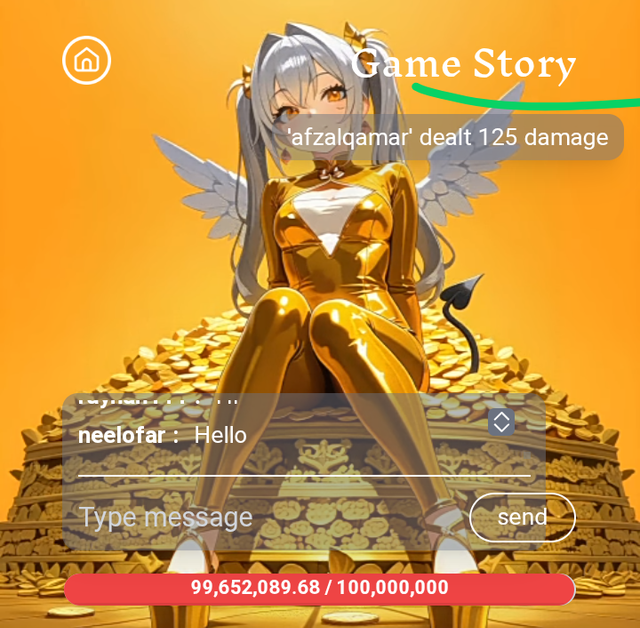 Screenshot_20251004-215200.png