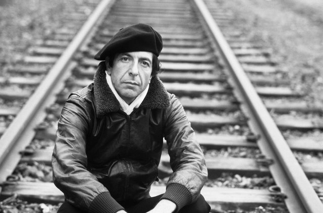 Leonard-Cohen-Frankfurt-bw-1976-billboard-1548.jpg