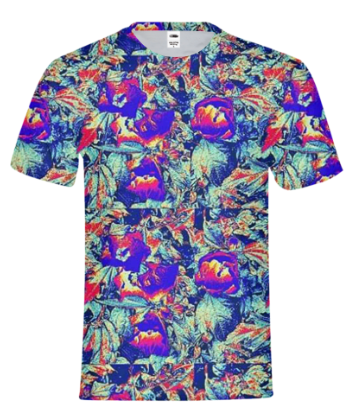 FlowersT-Shirt.PNG