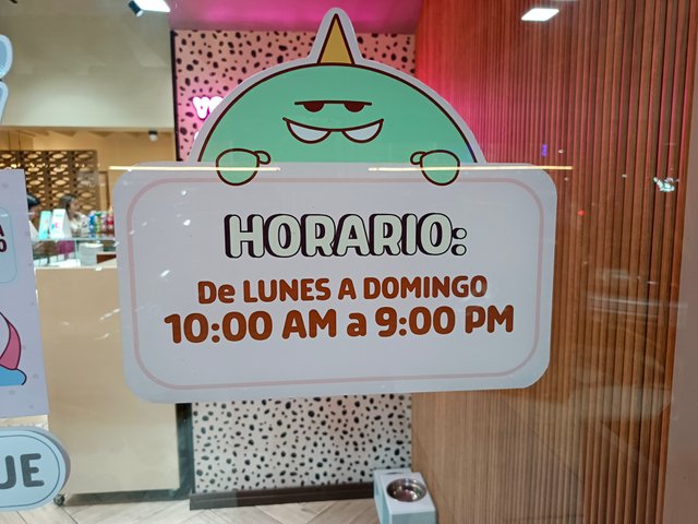 1000255287.jpg