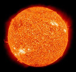 251px-The_Sun_by_the_Atmospheric_Imaging_Assembly_of_NASA's_Solar_Dynamics_Observatory_-_20100819.jpg