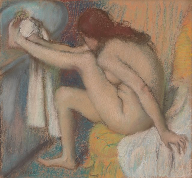 degas3_1.jpg