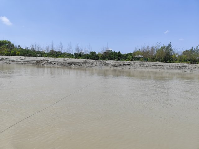 IMG_20250502_104551.jpg