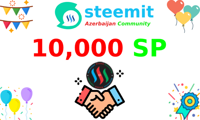 Steemit Az 10K .png