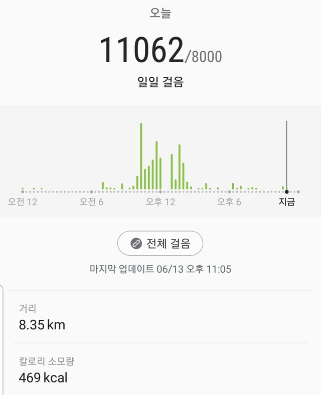 Screenshot_20180613-230541_Samsung Health.jpg