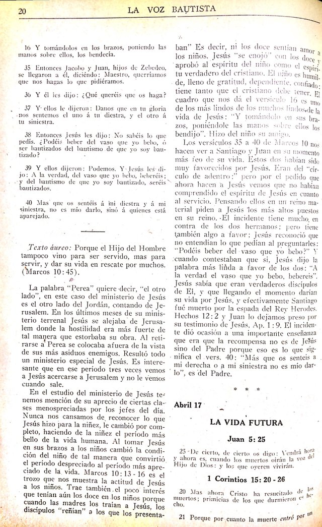 La Voz Bautista - Abril 1949_20.jpg