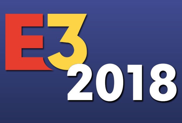 E3-2018-Dates-Games-Schedules-PlayStation-Xbox-Nintendo-Bethesda-EA-Ubisoft-NEWS-660148.jpg