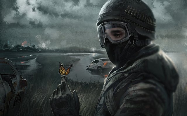 soldier and butterfly last.jpg