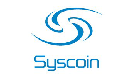 syscoin.png