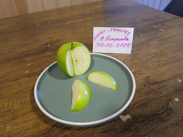 1000029003.jpg