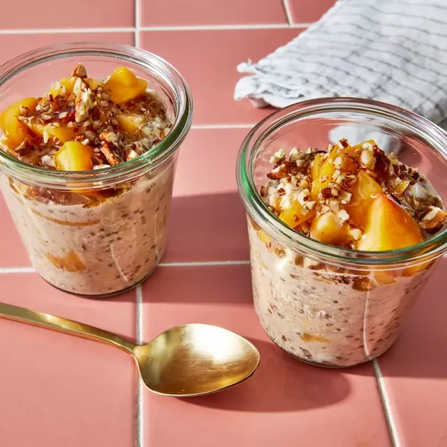 Overnight-Oats-with-chia-seeds-130-2000-a5d718e6b4ff4d46926f04e0785aaf0e.webp