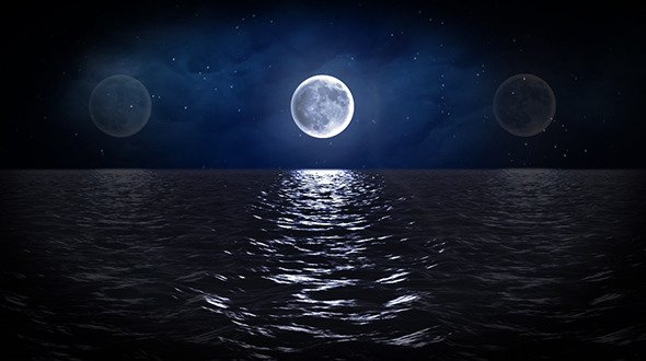 Moonlit-Ocean.jpg
