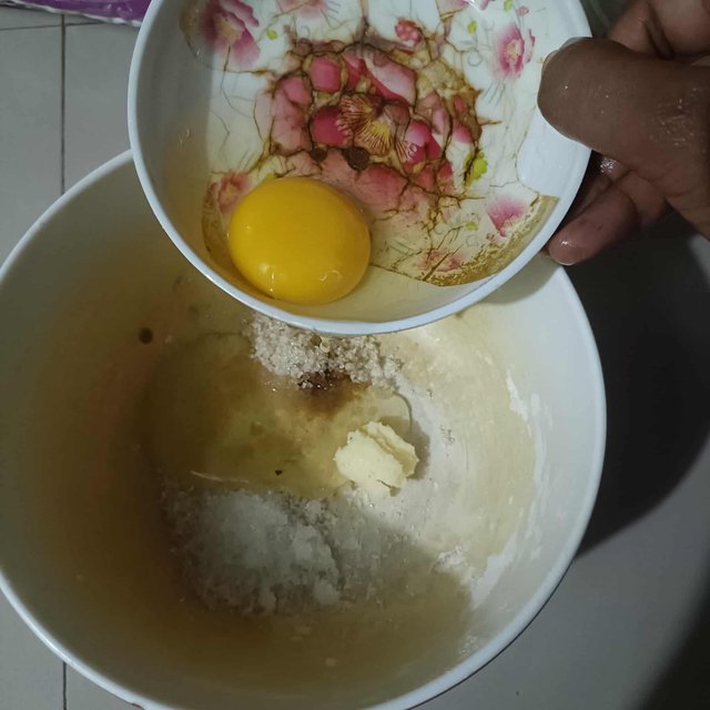 3d59c0c6-2d07-4420-9d16-0f6e75051396.jpeg