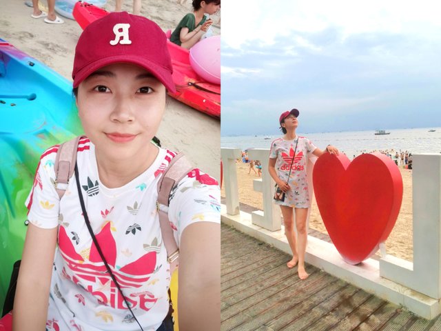 微信图片_20250728105035.jpg