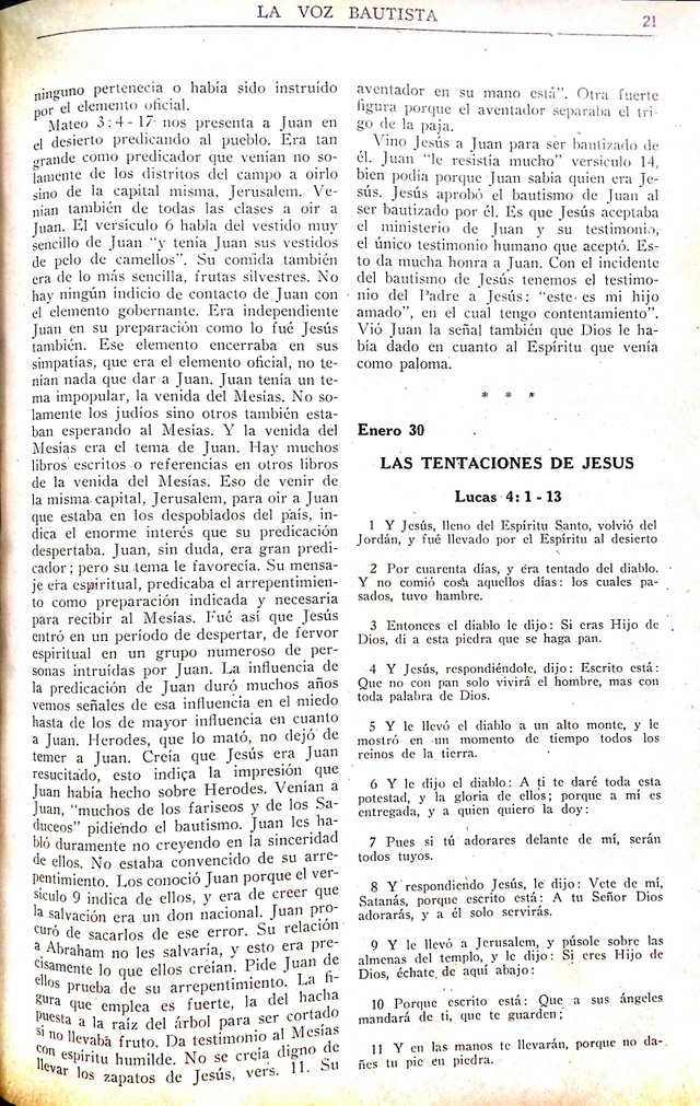 La Voz Bautista - Enero 1949_21.jpg