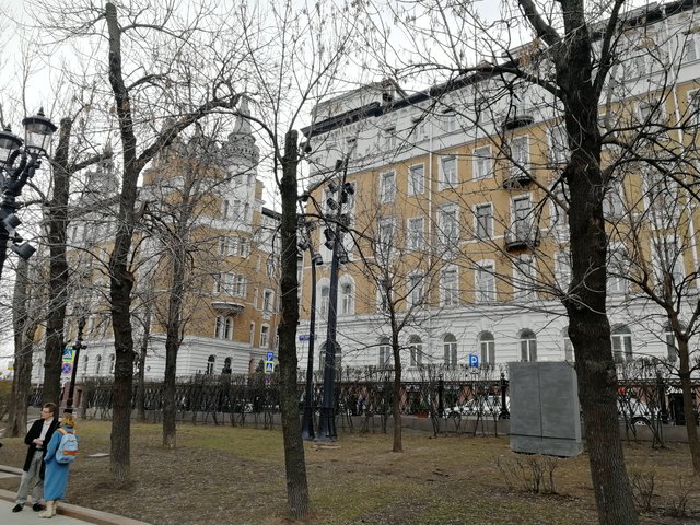 IMG_20190420_151703.jpg