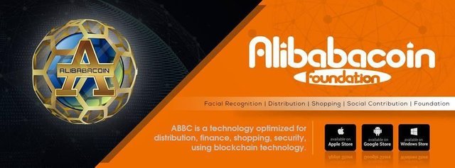 alibabacoin-Foundation.jpg