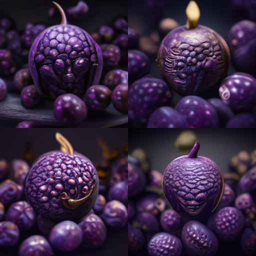 fumansiu_purple_alien_fruit_in_the_style_of_Peter_Mohrbacher_35_2540d57d-721b-4872-8413-fb0b5e369168.png