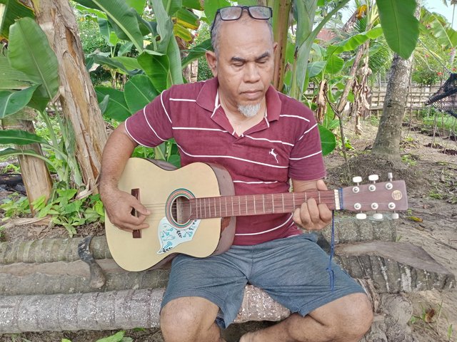 IMG20250628090509.jpg