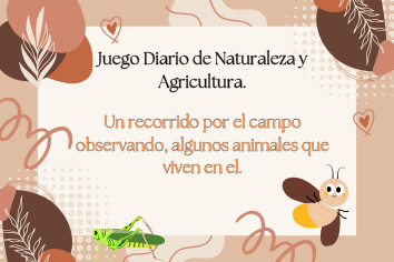 Juego Diario de Naturaleza y Agricultura._20240903_171850_0000.png