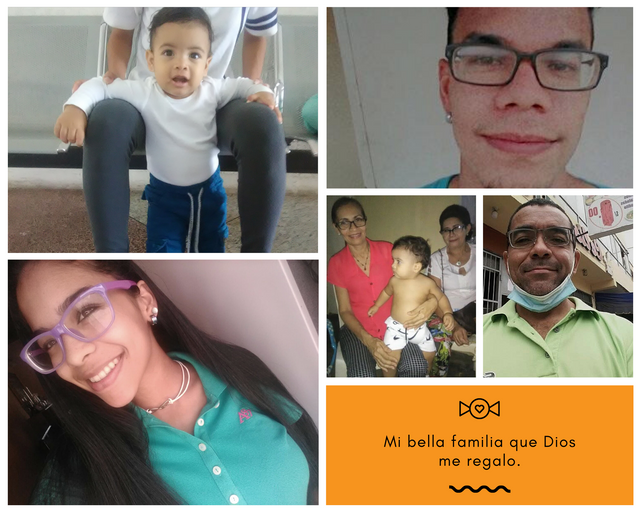 Mi bella familia que Dios me regalo..png