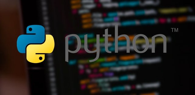 Código-Python.jpeg
