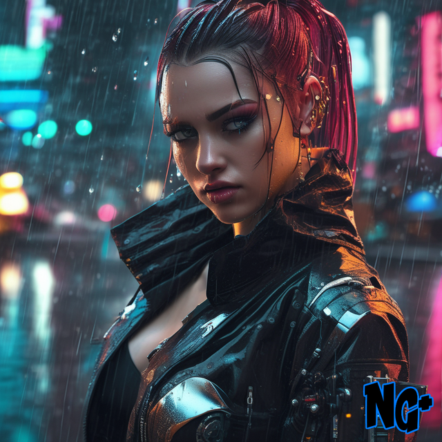 1339_Cybergirls_Nathan_Graham_23.png