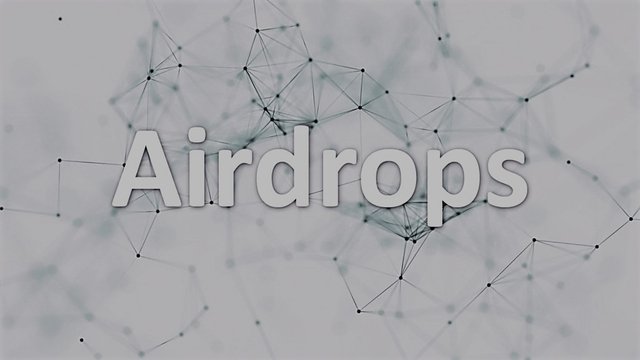7-new-instant-airdrops (3).jpeg