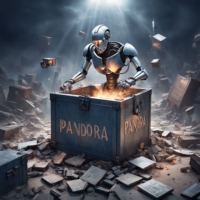 Pandora's Box নিষ্ক্রিয়করণ.jpeg