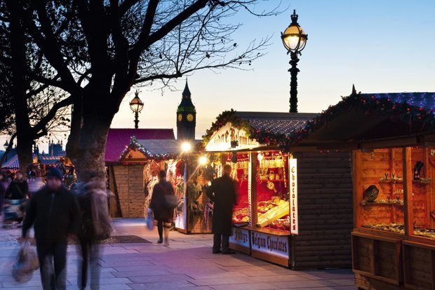 london-southbank-christmas-market-with-views-big-ben-london-eye.jpg