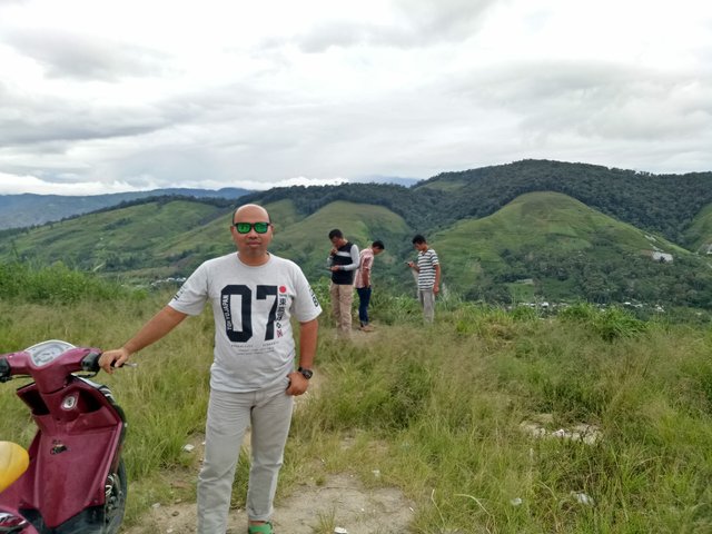 IMG20170520180306.jpg
