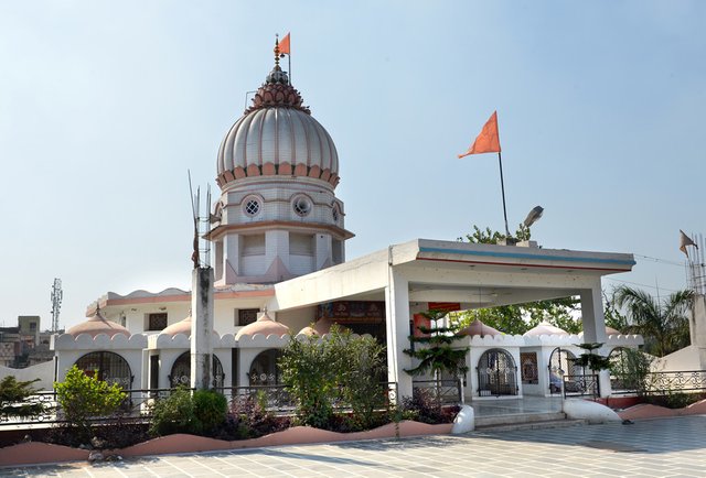 shivmandir_pic1.jpg