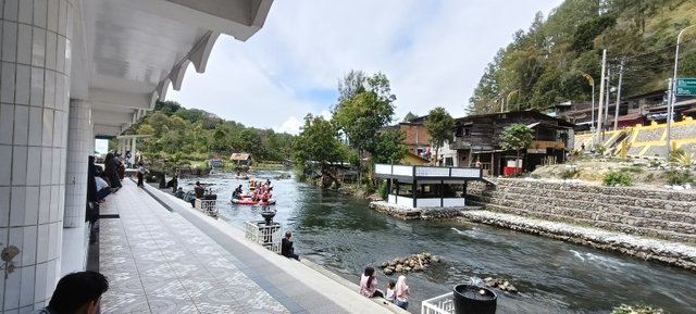 IMG20250727140241.jpg