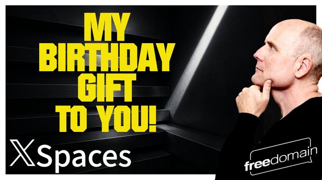 FDR_6109_birthday_gift.jpg