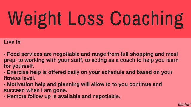 Weight Loss online coaching fitinfun.jpg