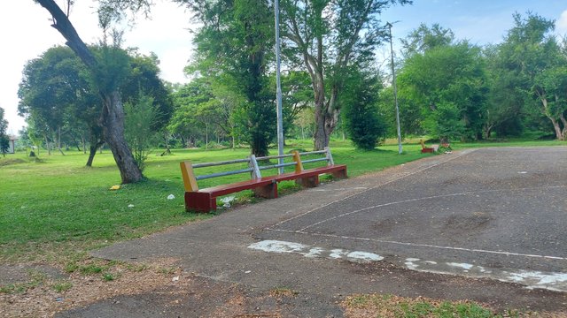 20250620_101747.jpg